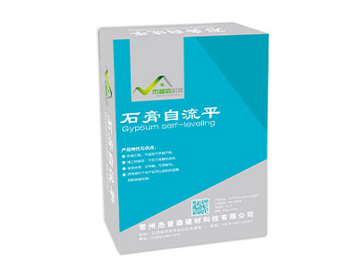 http://014197.cn/uploadfiles/211.149.195.244/webid1008/source/202201/164153392623.jpg