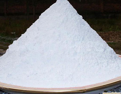 建筑石膏粉怎么用？
